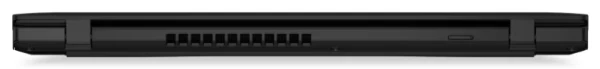 https://www.pccool.rs/images/products/big/305626.webp