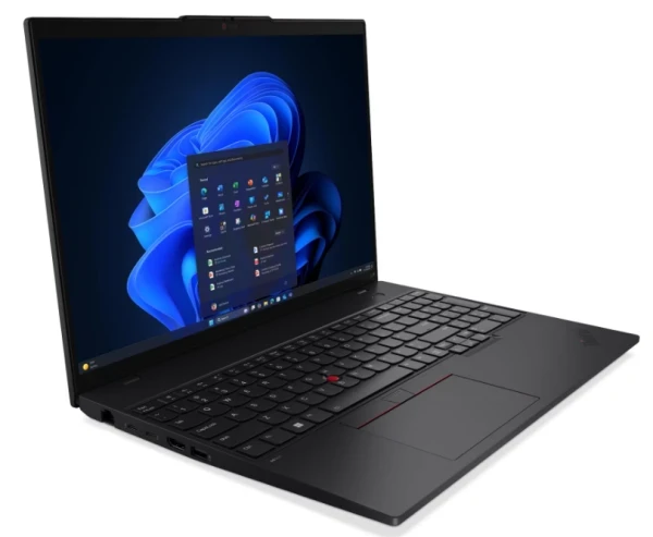 https://www.pccool.rs/images/products/big/305628.webp