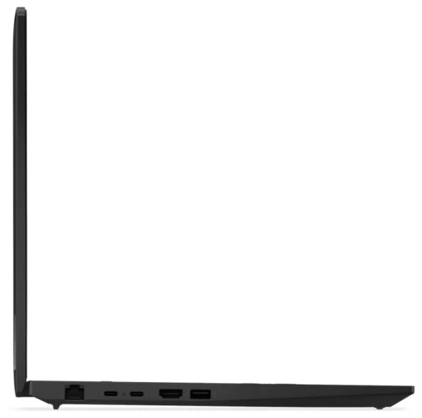 https://www.pccool.rs/images/products/big/305632.webp