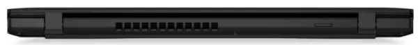 https://www.pccool.rs/images/products/big/305633.webp
