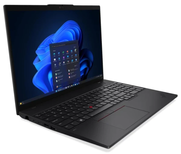https://www.pccool.rs/images/products/big/305634.webp