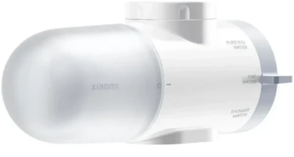 https://www.pccool.rs/images/products/big/305644.webp