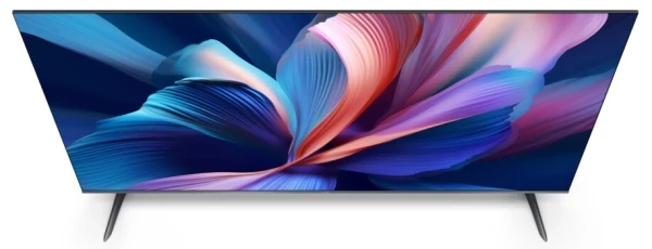 https://www.pccool.rs/images/products/big/305655.webp