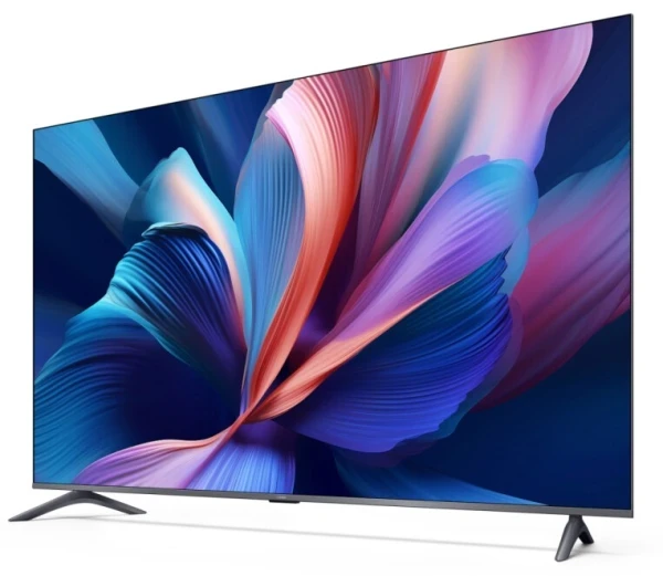 https://www.pccool.rs/images/products/big/305656.webp