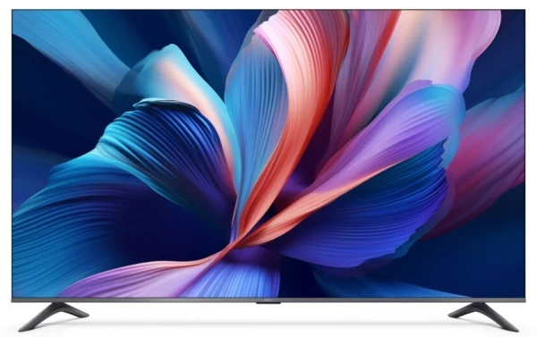https://www.pccool.rs/images/products/big/305657.webp
