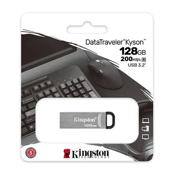 https://www.pccool.rs/images/products/big/305669.webp