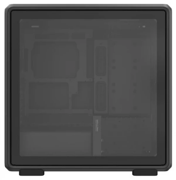 https://www.pccool.rs/images/products/big/305672.webp