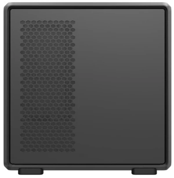 https://www.pccool.rs/images/products/big/305673.webp