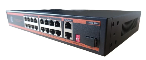 https://www.pccool.rs/images/products/big/305687.webp
