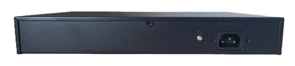 https://www.pccool.rs/images/products/big/305688.webp