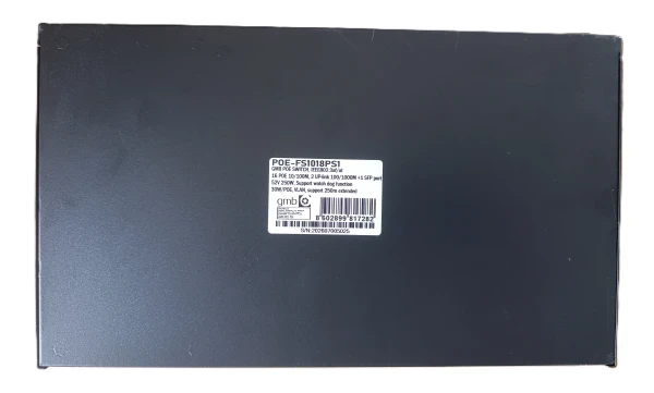 https://www.pccool.rs/images/products/big/305689.webp