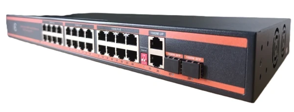 https://www.pccool.rs/images/products/big/305692.webp