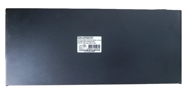 https://www.pccool.rs/images/products/big/305694.webp