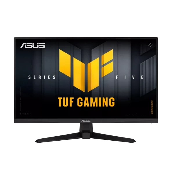 Monitor ASUS 23.8 in?a VG249QE5A TUF FHD 1920x1080 IPS 146Hz gaming monitor