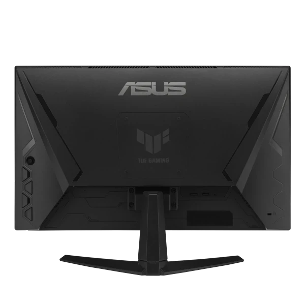 https://www.pccool.rs/images/products/big/305696.webp