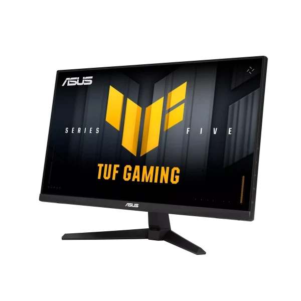 https://www.pccool.rs/images/products/big/305697.webp