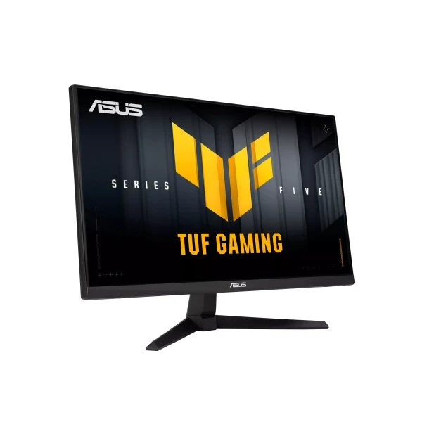 https://www.pccool.rs/images/products/big/305698.webp