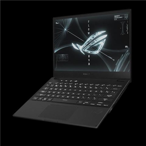 NB ASUS 13.3'' GV301RC-LJ106W R9-6900HS16G1TRTX3050WIN11H