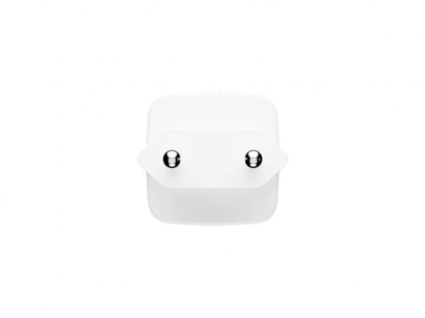 https://www.pccool.rs/images/products/big/305723.jpg