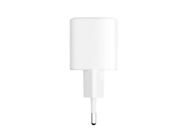 https://www.pccool.rs/images/products/big/305724.jpg