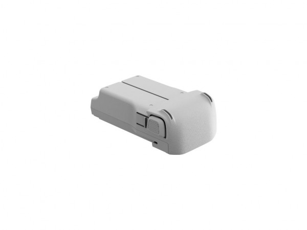 https://www.pccool.rs/images/products/big/305728.jpg
