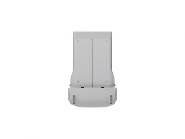 https://www.pccool.rs/images/products/big/305729.jpg