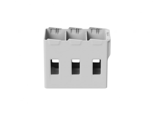 Punjac DJI Lito 1 Two-Way Charging Hub' ( 'CP.MA.00000993.01' ) 