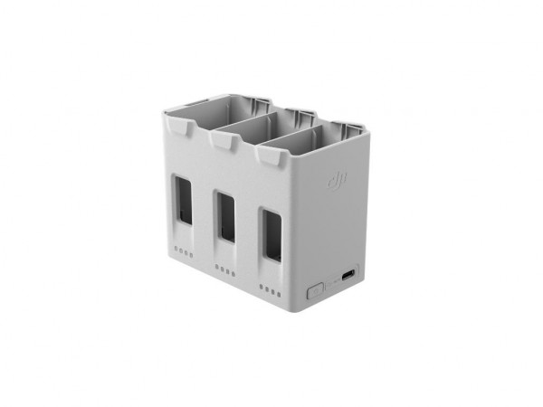 https://www.pccool.rs/images/products/big/305731.jpg