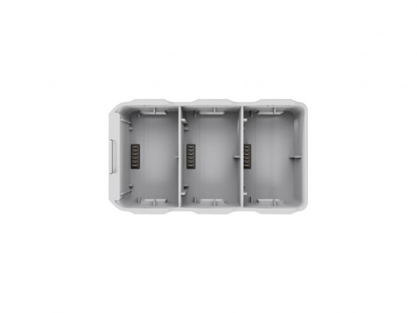 https://www.pccool.rs/images/products/big/305732.jpg