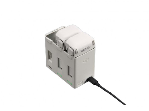 https://www.pccool.rs/images/products/big/305733.jpg