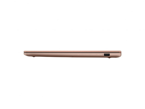 https://www.pccool.rs/images/products/big/305740.jpg