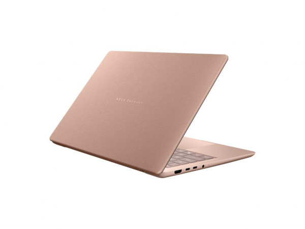 https://www.pccool.rs/images/products/big/305741.jpg