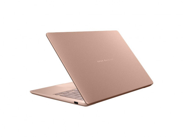 https://www.pccool.rs/images/products/big/305742.jpg