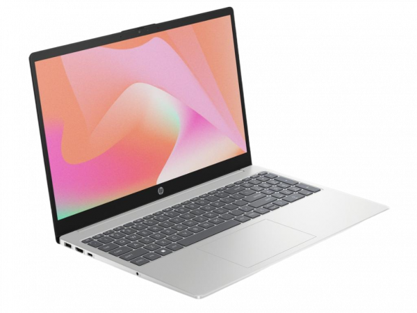 https://www.pccool.rs/images/products/big/305745.png