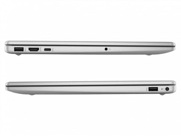 https://www.pccool.rs/images/products/big/305746.png