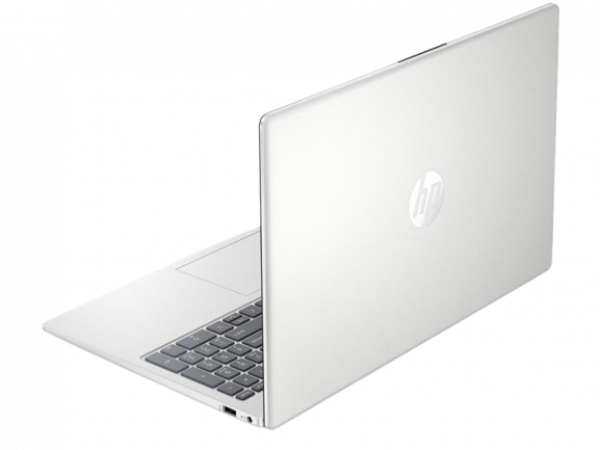 https://www.pccool.rs/images/products/big/305747.png