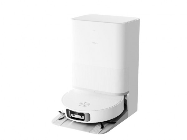 https://www.pccool.rs/images/products/big/305749.jpg