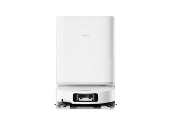 https://www.pccool.rs/images/products/big/305750.jpg