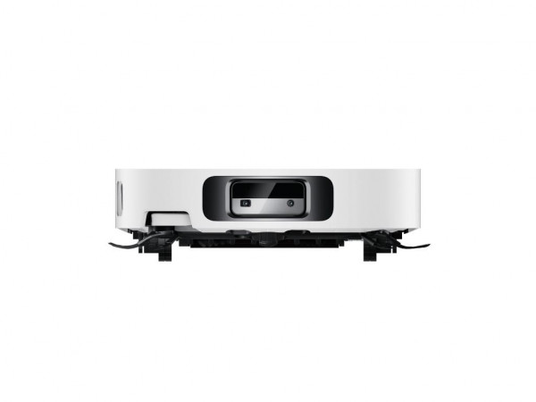 https://www.pccool.rs/images/products/big/305751.jpg