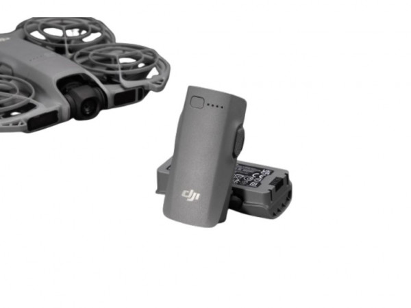 Baterija DJI Neo 2 Intelligent Flight Battery' ( 'CP.FP.00000275.01' ) 