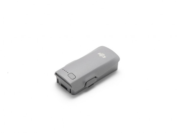 https://www.pccool.rs/images/products/big/305756.jpg