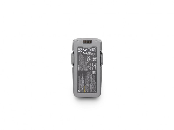 https://www.pccool.rs/images/products/big/305757.jpg