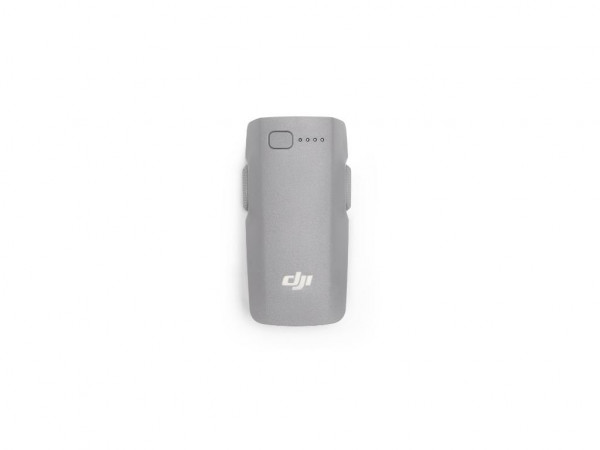 https://www.pccool.rs/images/products/big/305758.jpg