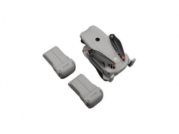 Baterija DJI Lito X1 Intelligent Flight Battery' ( 'CP.MA.00000977.01' ) 