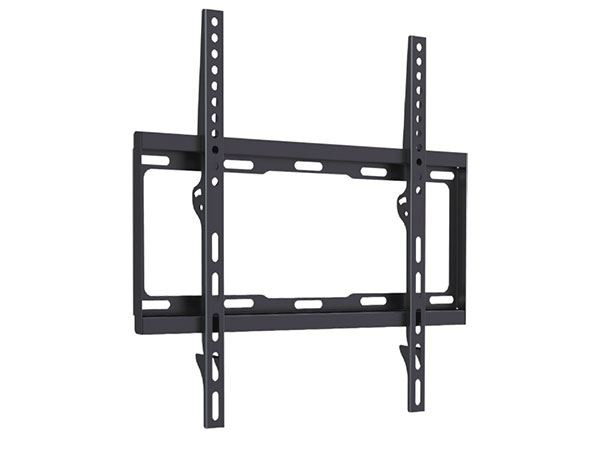 TV NOSAČ Xstand FIX 32-55 do 40kg, crn