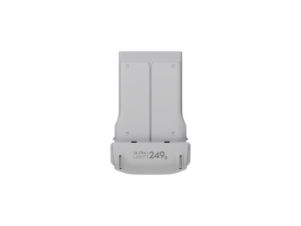 https://www.pccool.rs/images/products/big/305762.jpg