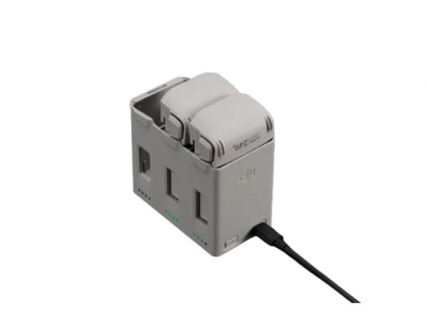 https://www.pccool.rs/images/products/big/305764.jpg