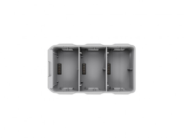 https://www.pccool.rs/images/products/big/305765.jpg
