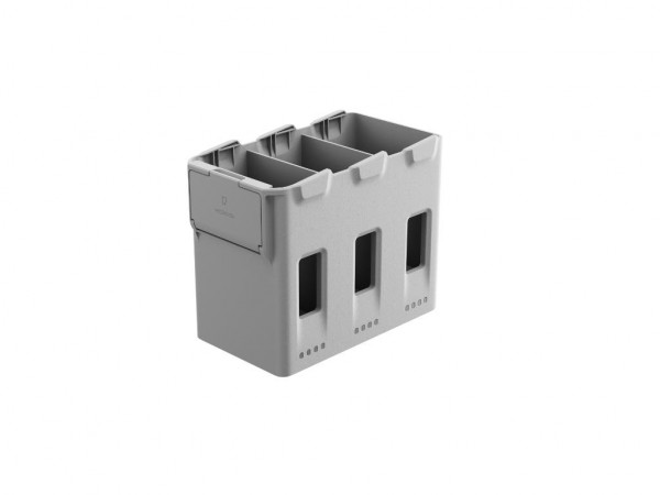 https://www.pccool.rs/images/products/big/305766.jpg