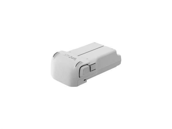 https://www.pccool.rs/images/products/big/305769.jpg
